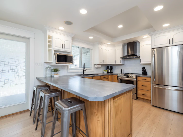 21440 95 Avenue, Langley, BC, V1M 1W5 - 6