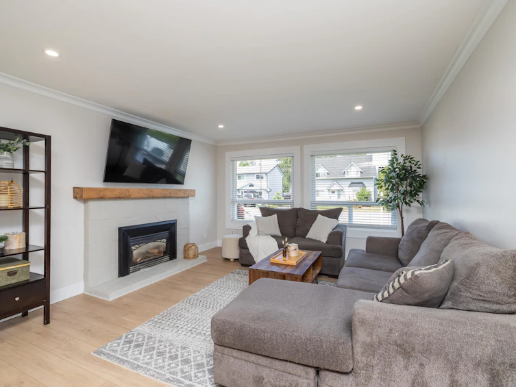 21440 95 Avenue, Langley, BC, V1M 1W5 - 14