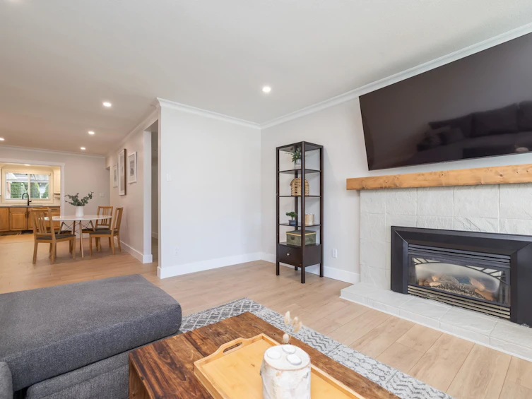 21440 95 Avenue, Langley, BC, V1M 1W5 - 16