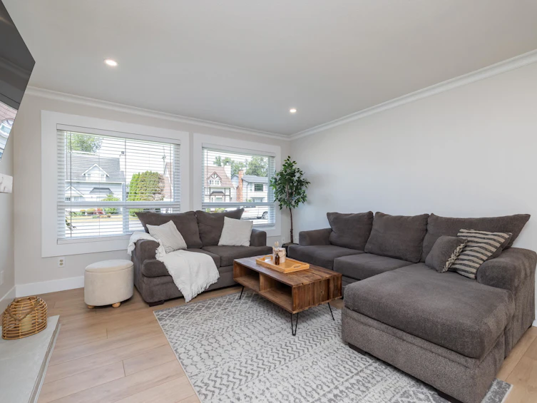 21440 95 Avenue, Langley, BC, V1M 1W5 - 15