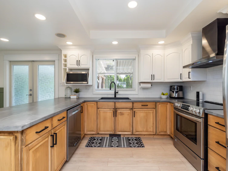21440 95 Avenue, Langley, BC, V1M 1W5 - 7