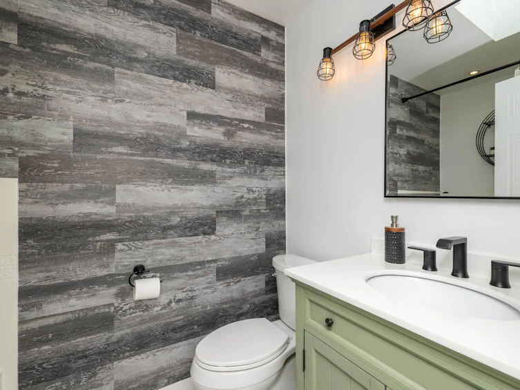 21440 95 Avenue, Langley, BC, V1M 1W5 - 26