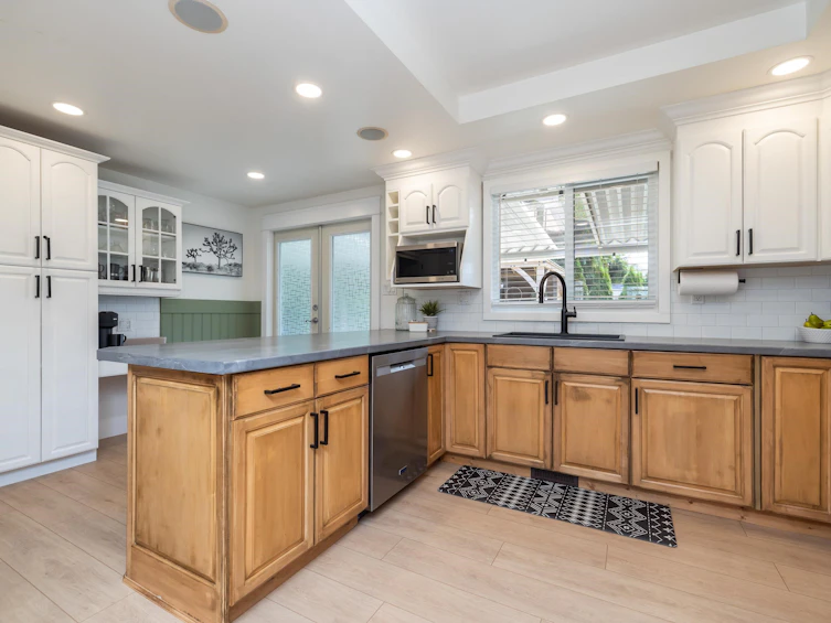 21440 95 Avenue, Langley, BC, V1M 1W5 - 8
