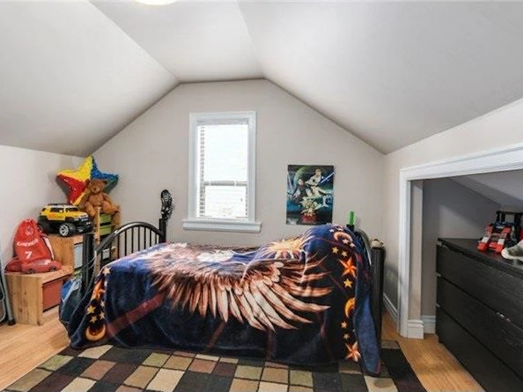 1942 E 49th Avenue, Vancouver, BC, V5P 1T3 - 19