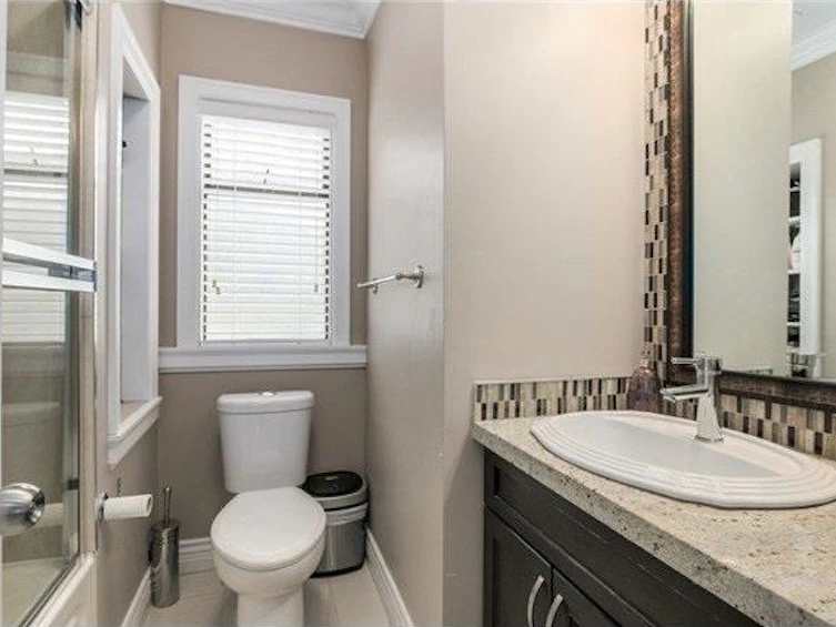 1942 E 49th Avenue, Vancouver, BC, V5P 1T3 - 15