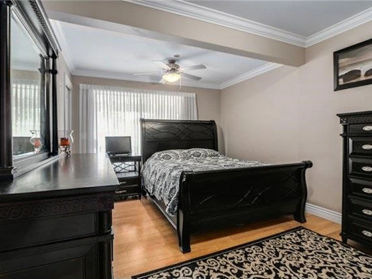 1942 E 49th Avenue, Vancouver, BC, V5P 1T3 - 6