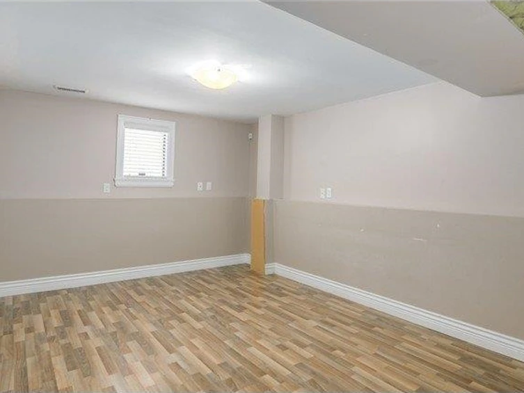 1942 E 49th Avenue, Vancouver, BC, V5P 1T3 - 25