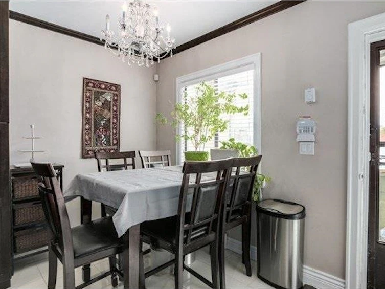 1942 E 49th Avenue, Vancouver, BC, V5P 1T3 - 5