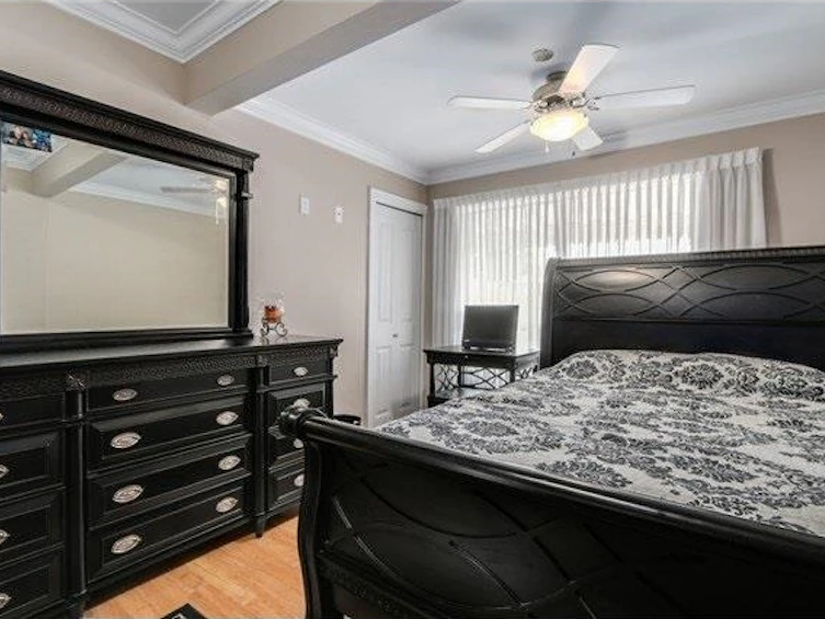 1942 E 49th Avenue, Vancouver, BC, V5P 1T3 - 7
