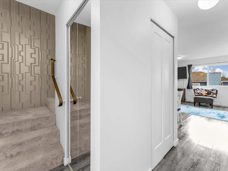217-2910 E Pender Street, Vancouver, BC, V5K 2C3 - 13