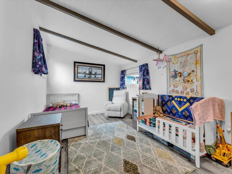 217-2910 E Pender Street, Vancouver, BC, V5K 2C3 - 20