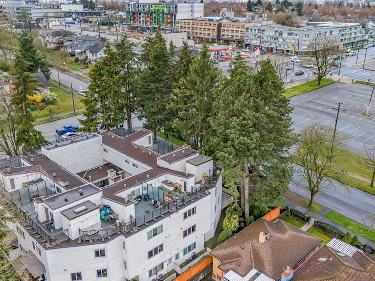 217-2910 E Pender Street, Vancouver, BC, V5K 2C3 - 26