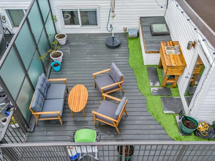 217-2910 E Pender Street, Vancouver, BC, V5K 2C3 - 22