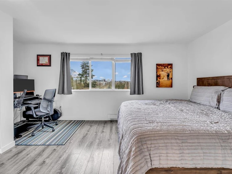 217-2910 E Pender Street, Vancouver, BC, V5K 2C3 - 14