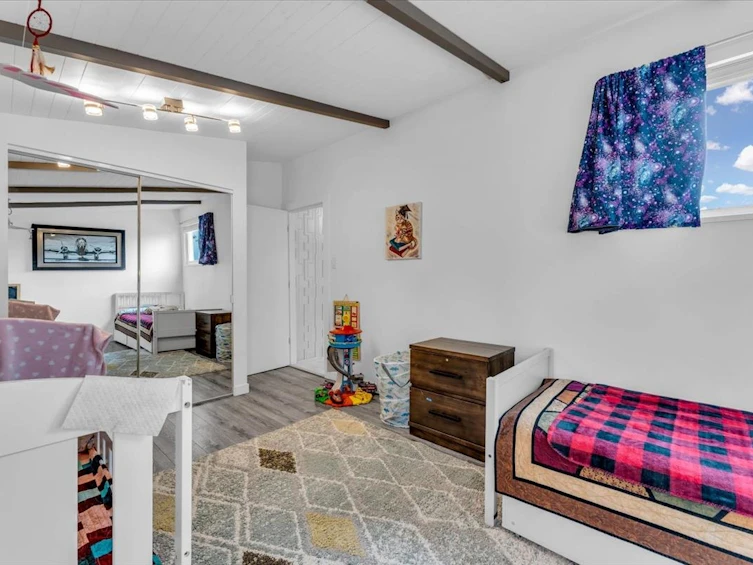 217-2910 E Pender Street, Vancouver, BC, V5K 2C3 - 21