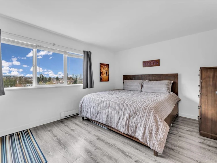 217-2910 E Pender Street, Vancouver, BC, V5K 2C3 - 15