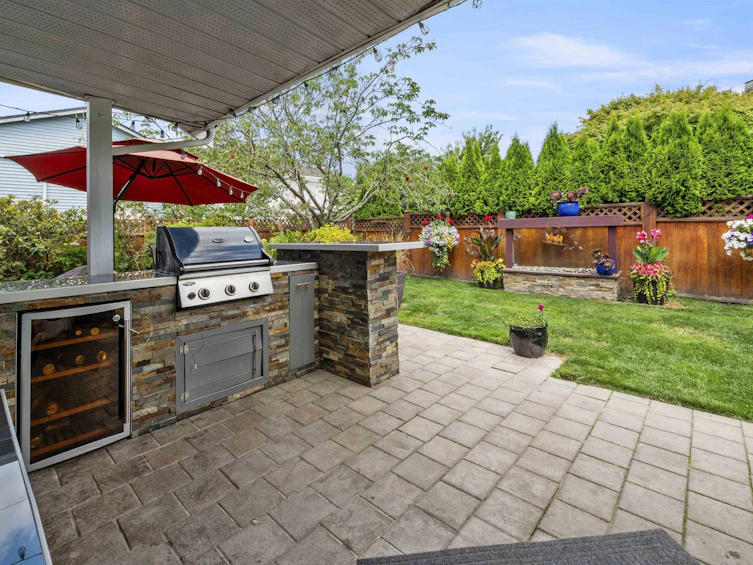 6211 49 Avenue, Delta, BC, V4K 4S5 - 33