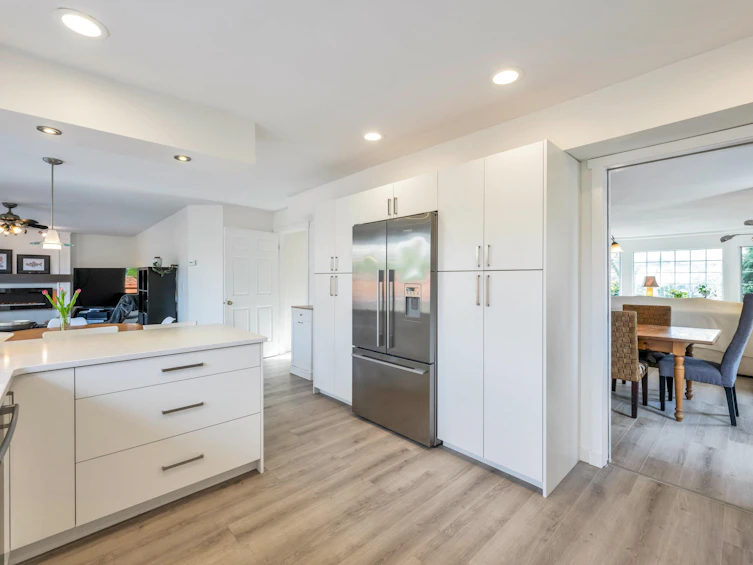 6211 49 Avenue, Delta, BC, V4K 4S5 - 8