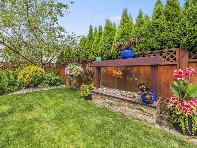 6211 49 Avenue, Delta, BC, V4K 4S5 - 37