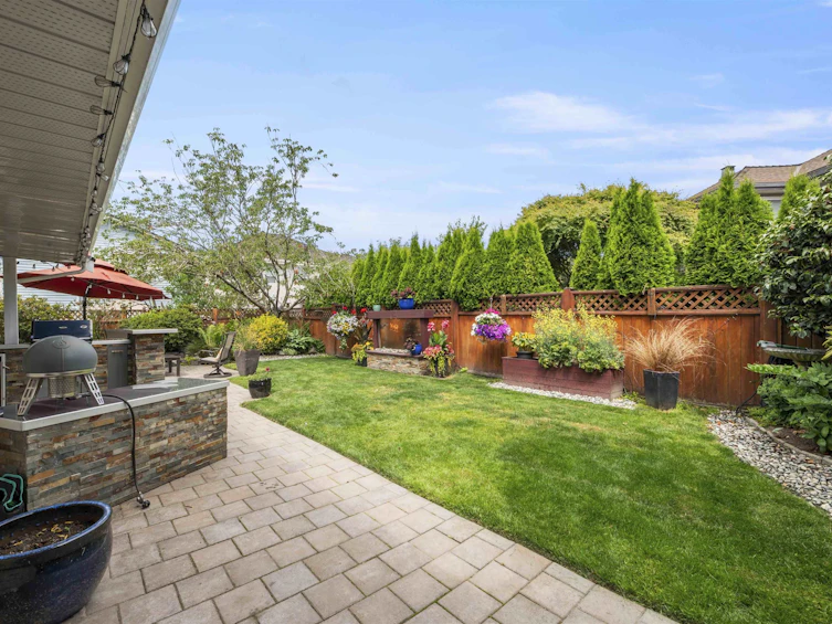 6211 49 Avenue, Delta, BC, V4K 4S5 - 31