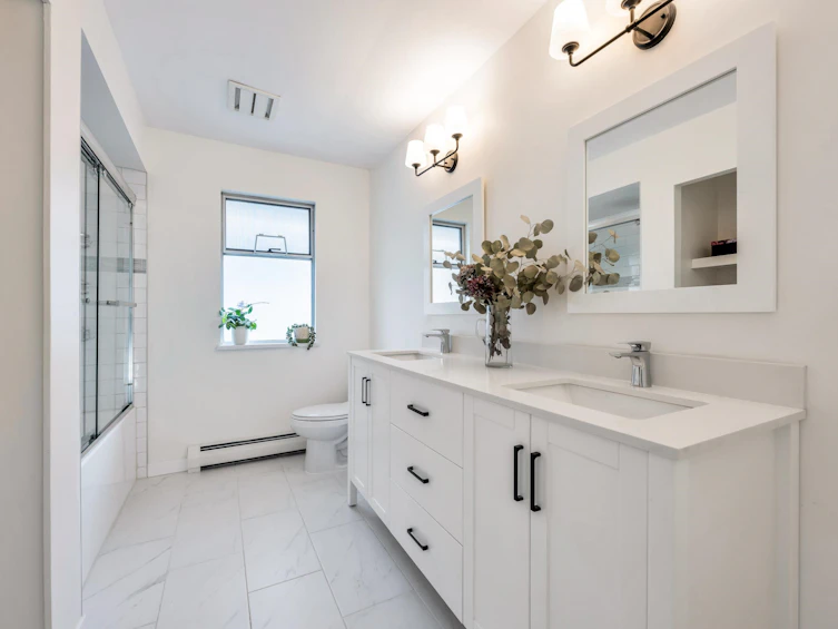 6211 49 Avenue, Delta, BC, V4K 4S5 - 30