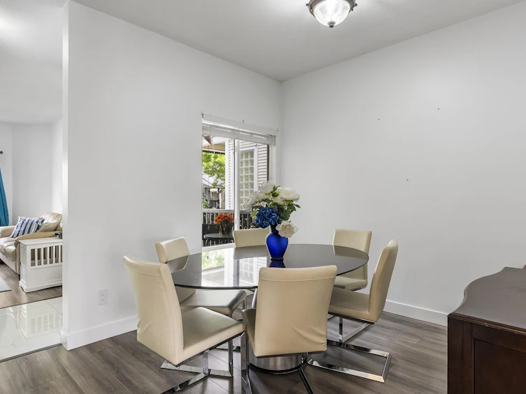 18452 66 Avenue, Surrey, BC, V3S 8V6 - 9