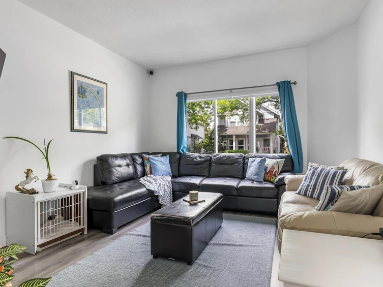 18452 66 Avenue, Surrey, BC, V3S 8V6 - 6