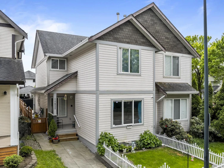 18452 66 Avenue, Surrey, BC, V3S 8V6 - 26