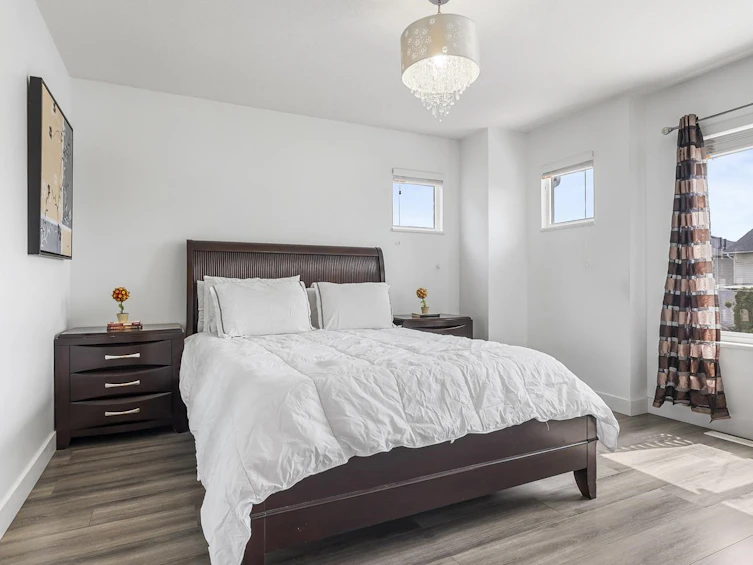 18452 66 Avenue, Surrey, BC, V3S 8V6 - 11