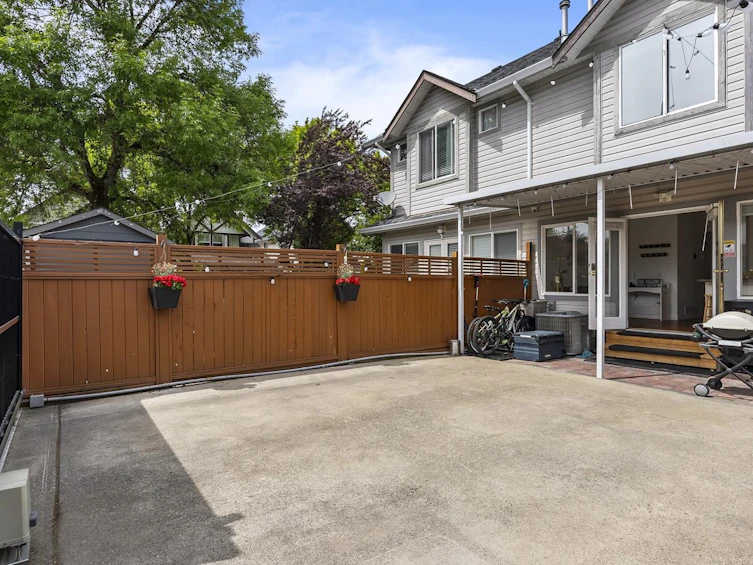18452 66 Avenue, Surrey, BC, V3S 8V6 - 24
