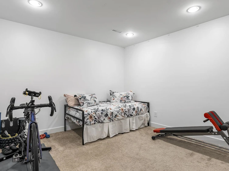 18452 66 Avenue, Surrey, BC, V3S 8V6 - 20