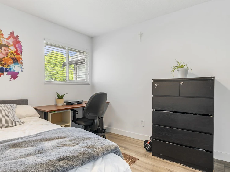 18452 66 Avenue, Surrey, BC, V3S 8V6 - 16