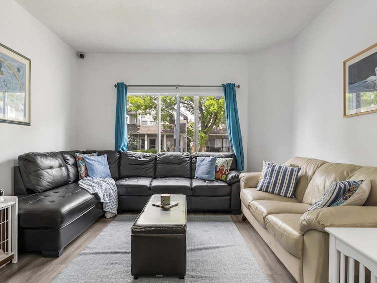18452 66 Avenue, Surrey, BC, V3S 8V6 - 5
