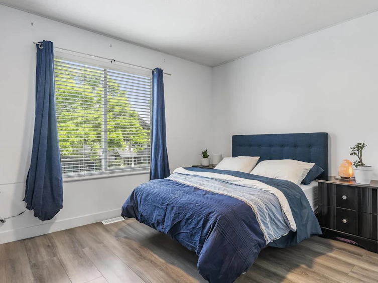 18452 66 Avenue, Surrey, BC, V3S 8V6 - 13