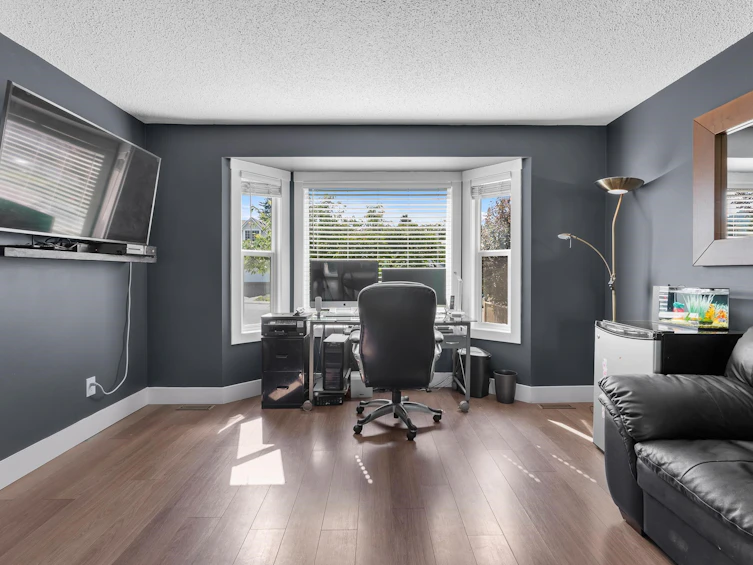 5674 Kathleen Drive, Chilliwack, BC, V2R 3J5 - 8