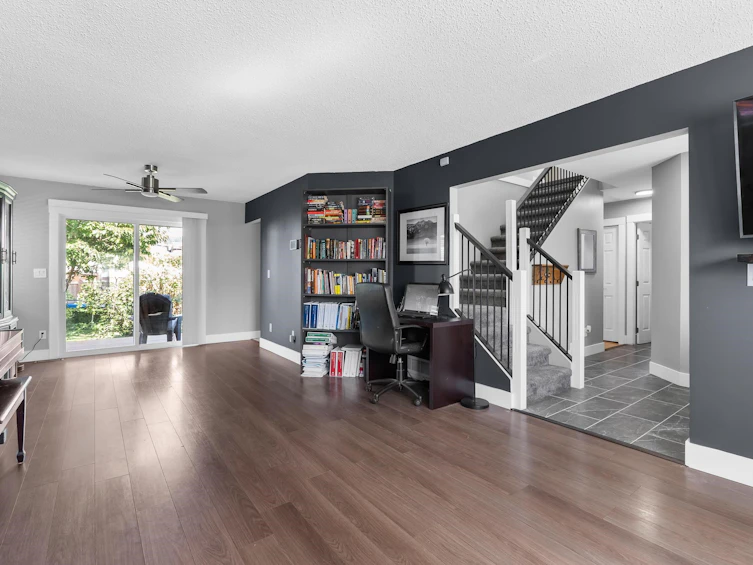 5674 Kathleen Drive, Chilliwack, BC, V2R 3J5 - 9