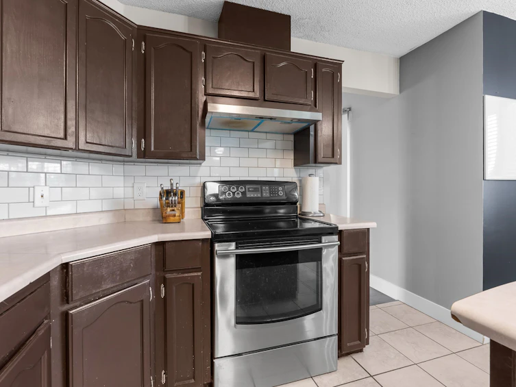 5674 Kathleen Drive, Chilliwack, BC, V2R 3J5 - 14
