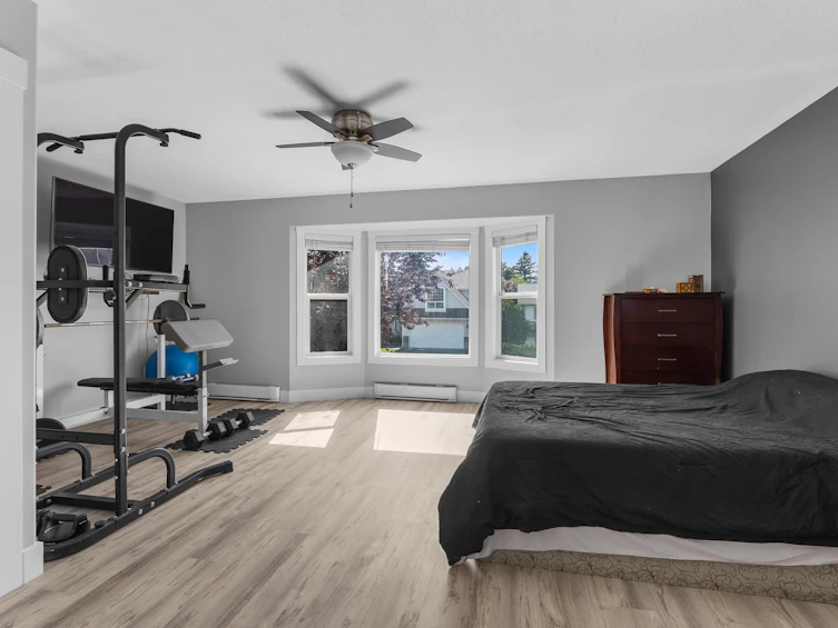 5674 Kathleen Drive, Chilliwack, BC, V2R 3J5 - 23
