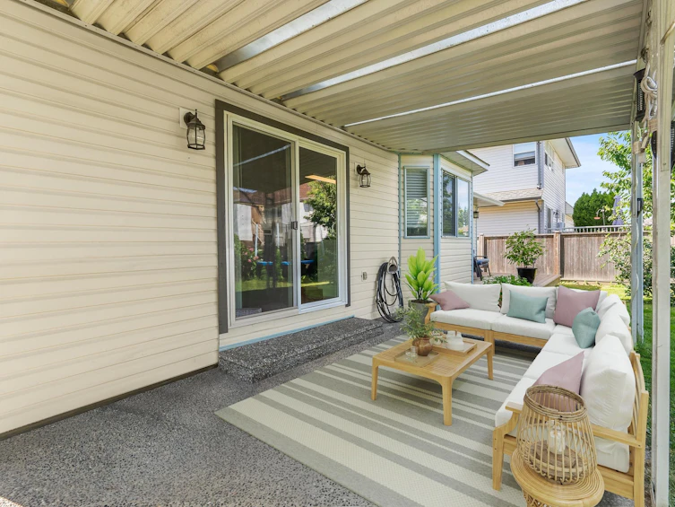 5674 Kathleen Drive, Chilliwack, BC, V2R 3J5 - 34
