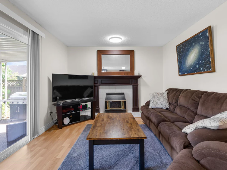 5674 Kathleen Drive, Chilliwack, BC, V2R 3J5 - 17