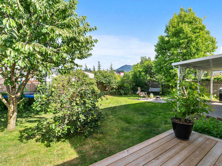 5674 Kathleen Drive, Chilliwack, BC, V2R 3J5 - 38