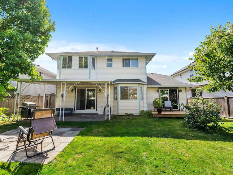 5674 Kathleen Drive, Chilliwack, BC, V2R 3J5 - 37