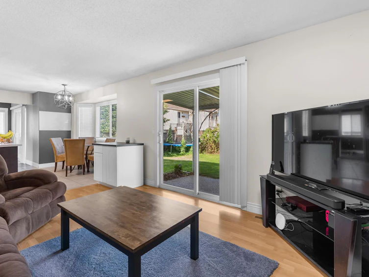 5674 Kathleen Drive, Chilliwack, BC, V2R 3J5 - 18