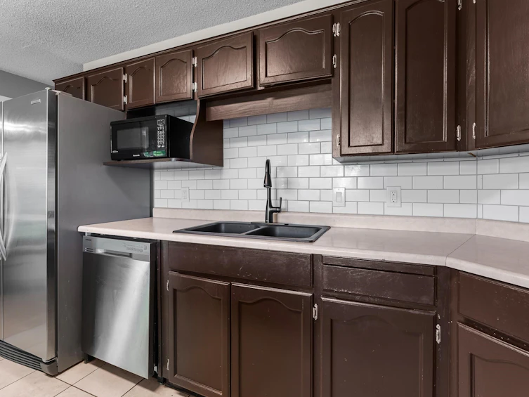 5674 Kathleen Drive, Chilliwack, BC, V2R 3J5 - 15