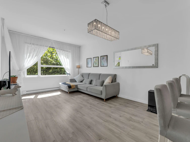 207-717 Breslay Street, Coquitlam, BC, V3J 0J3 - 11
