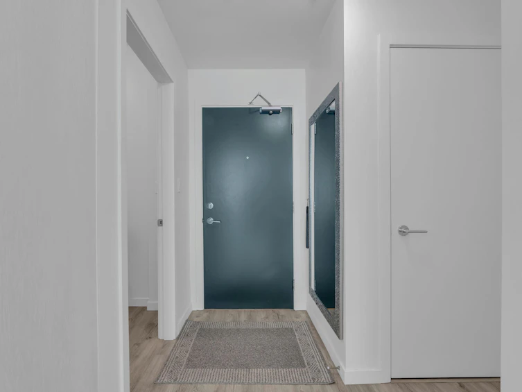 207-717 Breslay Street, Coquitlam, BC, V3J 0J3 - 12