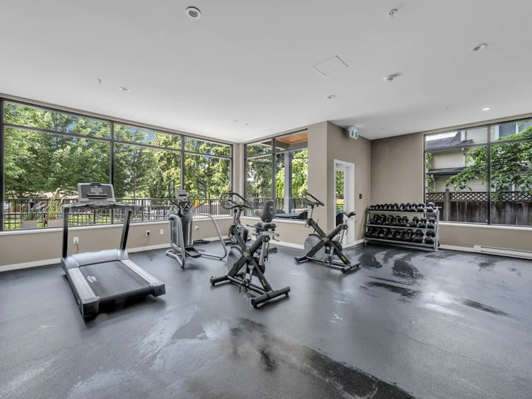 207-717 Breslay Street, Coquitlam, BC, V3J 0J3 - 20