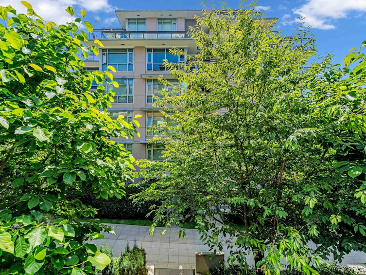 207-717 Breslay Street, Coquitlam, BC, V3J 0J3 - 25
