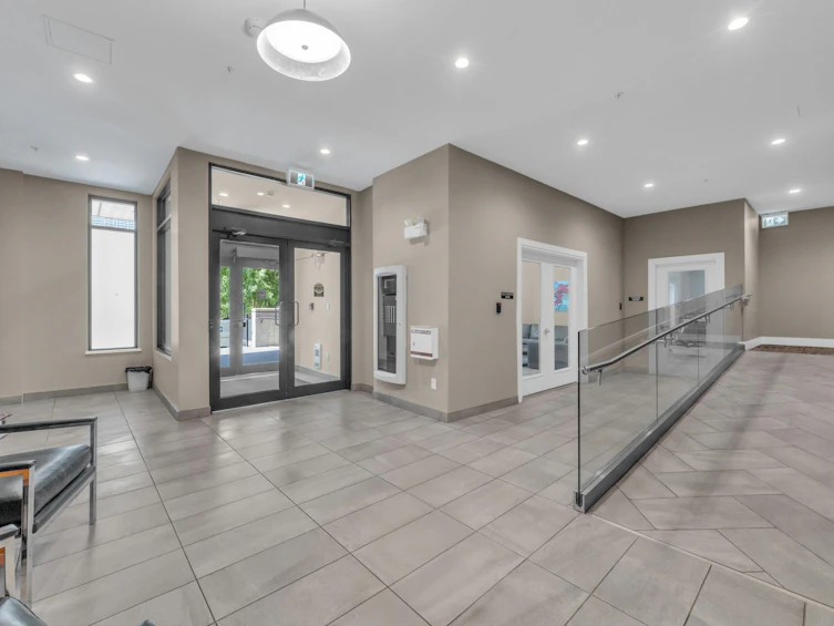 207-717 Breslay Street, Coquitlam, BC, V3J 0J3 - 22