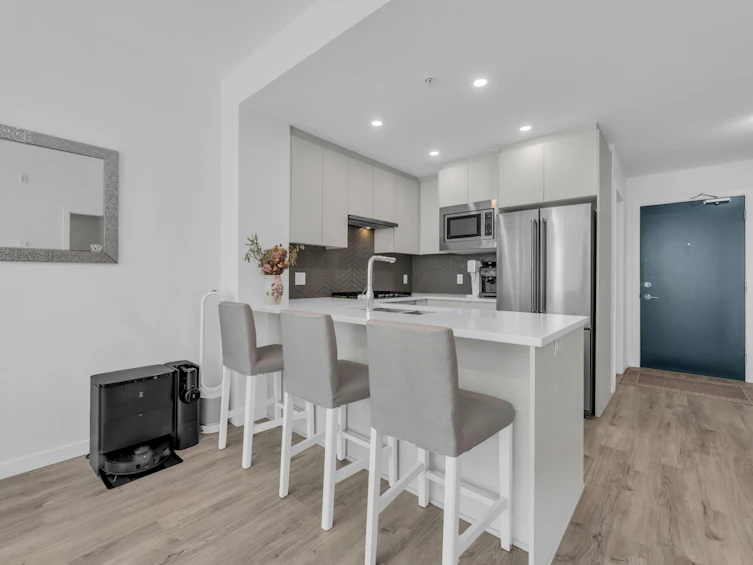 207-717 Breslay Street, Coquitlam, BC, V3J 0J3 - 5
